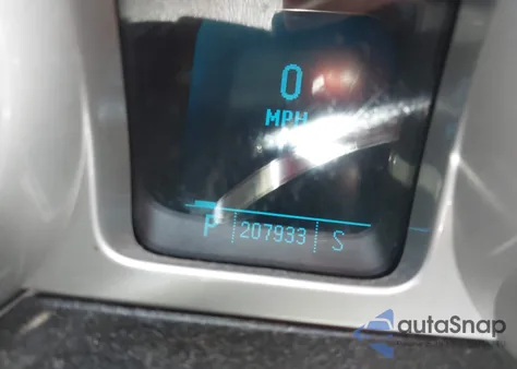 2010 Chevrolet Camaro 2Lt from USA, damaged, VIN 2G1FC1EV5A9212405